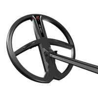 XP Deus 11 inch coil XP Deus 11 inch coil